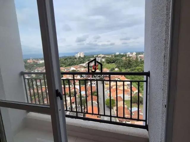 Cobertura venda em Região Imediata de Taubaté-Pindamonhangaba, Região Metropolitana do Vale do Paraíba e Litoral Norte