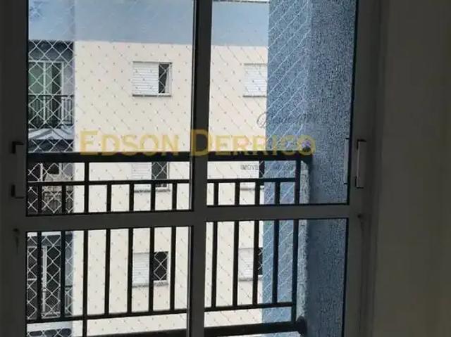 Cobertura venda em Região Imediata de Taubaté-Pindamonhangaba, Região Metropolitana do Vale do Paraíba e Litoral Norte