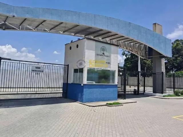 Cobertura venda em Região Imediata de Taubaté-Pindamonhangaba, Região Metropolitana do Vale do Paraíba e Litoral Norte