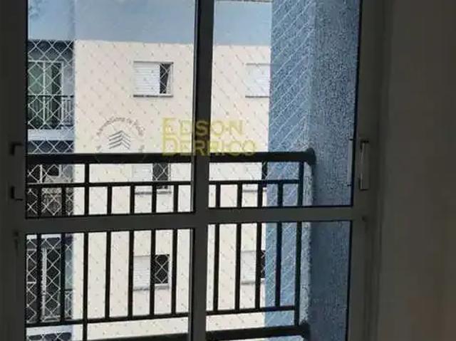 Cobertura venda em Região Imediata de Taubaté-Pindamonhangaba, Região Metropolitana do Vale do Paraíba e Litoral Norte