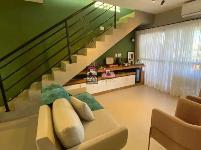 Cobertura venda em Região Imediata de Taubaté-Pindamonhangaba, Região Metropolitana do Vale do Paraíba e Litoral Norte