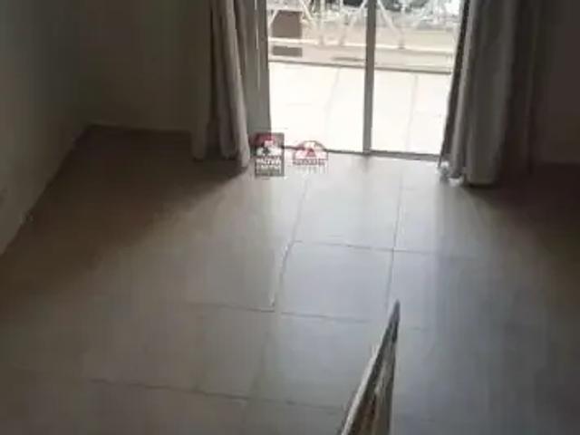Cobertura venda em Região Imediata de Taubaté-Pindamonhangaba, Região Metropolitana do Vale do Paraíba e Litoral Norte