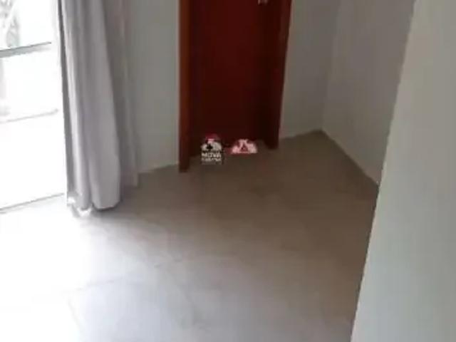 Cobertura venda em Região Imediata de Taubaté-Pindamonhangaba, Região Metropolitana do Vale do Paraíba e Litoral Norte