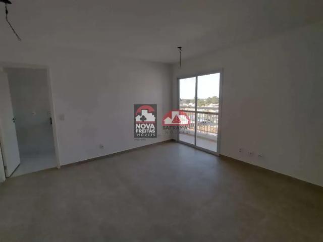 Cobertura venda em Região Imediata de Taubaté-Pindamonhangaba, Região Metropolitana do Vale do Paraíba e Litoral Norte