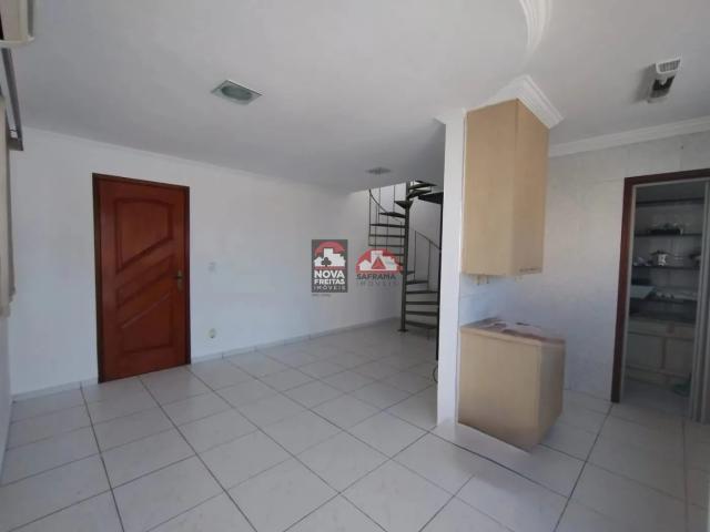 Cobertura venda em Região Imediata de Taubaté-Pindamonhangaba, Região Metropolitana do Vale do Paraíba e Litoral Norte