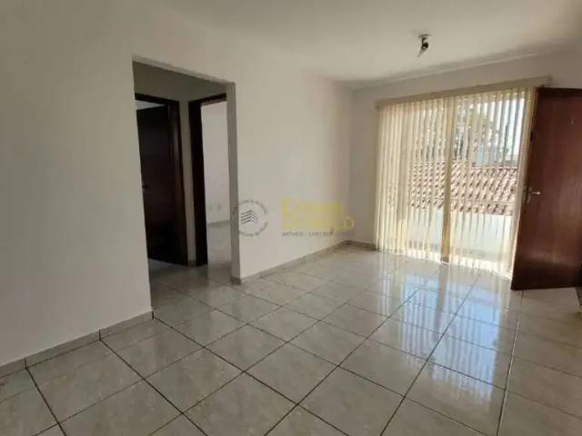 Cobertura venda em Região Imediata de Taubaté-Pindamonhangaba, Região Metropolitana do Vale do Paraíba e Litoral Norte