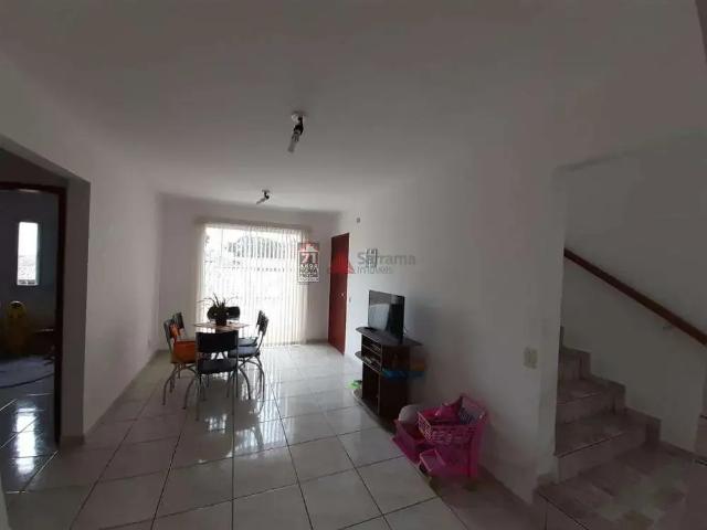 Cobertura venda em Região Imediata de Taubaté-Pindamonhangaba, Região Metropolitana do Vale do Paraíba e Litoral Norte
