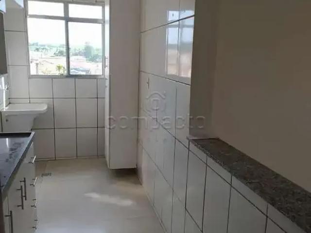 Cobertura venda em Região Imediata de Catanduva, Pindorama