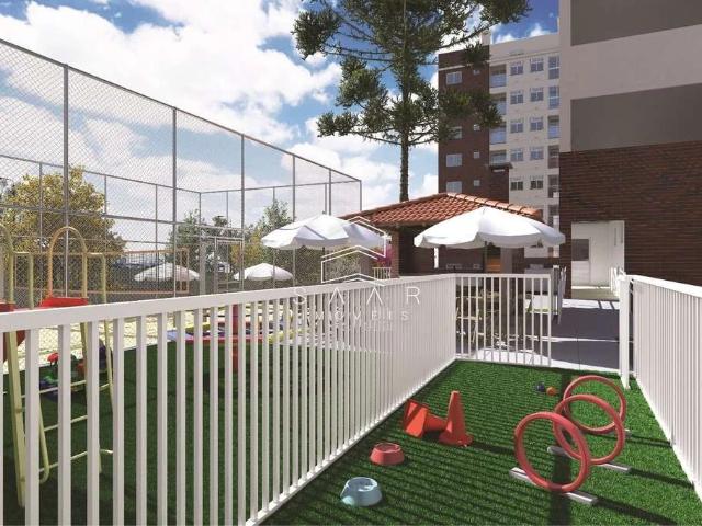 Cobertura venda em Região Geográfica Imediata de Curitiba, Região Metropolitana de Curitiba