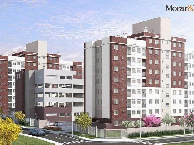 Cobertura venda em Região Geográfica Imediata de Curitiba, Região Metropolitana de Curitiba