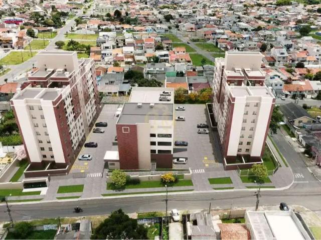 Cobertura venda em Região Geográfica Imediata de Curitiba, Região Metropolitana de Curitiba