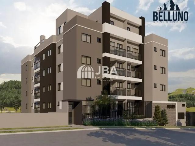Cobertura venda em Região Geográfica Imediata de Curitiba, Região Metropolitana de Curitiba