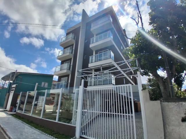 Cobertura venda em Região Geográfica Imediata de Curitiba, Região Metropolitana de Curitiba