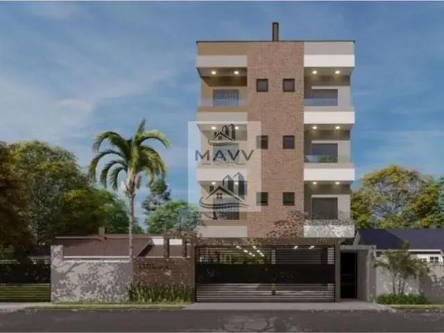 Cobertura venda em Região Geográfica Imediata de Curitiba, Região Metropolitana de Curitiba
