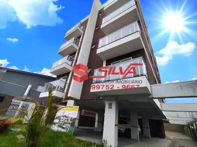 Cobertura venda em Região Geográfica Imediata de Curitiba, Região Metropolitana de Curitiba