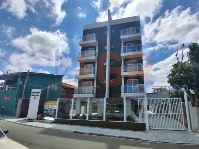 Cobertura venda em Região Geográfica Imediata de Curitiba, Região Metropolitana de Curitiba
