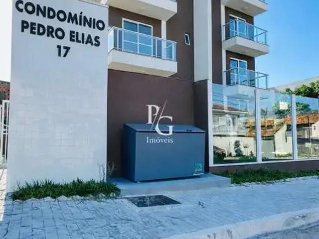 Cobertura venda em Região Geográfica Imediata de Curitiba, Região Metropolitana de Curitiba