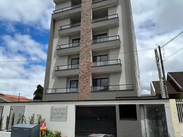 Cobertura venda em Região Geográfica Imediata de Curitiba, Região Metropolitana de Curitiba