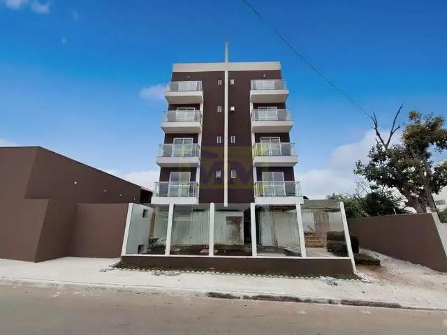 Cobertura venda em Região Geográfica Imediata de Curitiba, Região Metropolitana de Curitiba