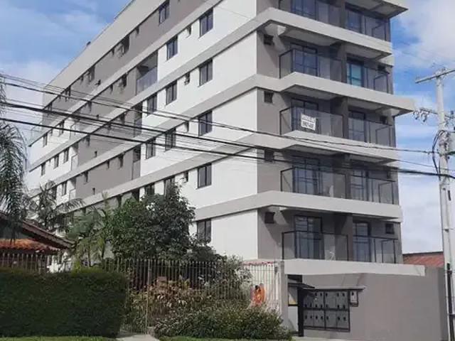 Cobertura venda em Região Geográfica Imediata de Curitiba, Região Metropolitana de Curitiba