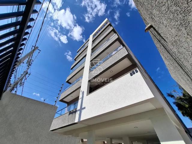 Cobertura venda em Região Geográfica Imediata de Curitiba, Região Metropolitana de Curitiba