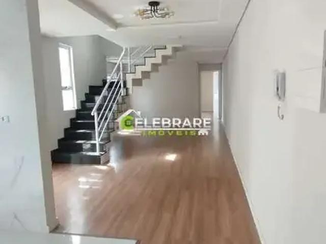 Cobertura venda em Região Geográfica Imediata de Curitiba, Região Metropolitana de Curitiba