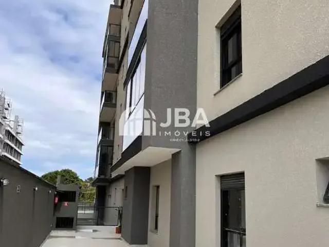 Cobertura venda em Região Geográfica Imediata de Curitiba, Região Metropolitana de Curitiba