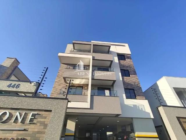 Cobertura venda em Região Geográfica Imediata de Curitiba, Região Metropolitana de Curitiba