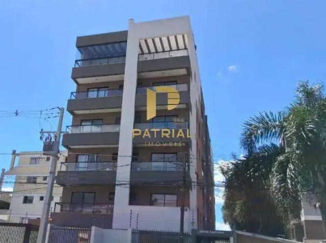 Cobertura venda em Região Geográfica Imediata de Curitiba, Região Metropolitana de Curitiba