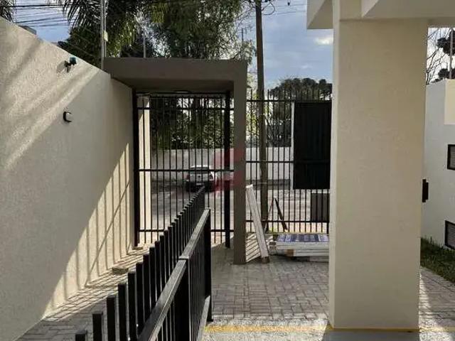 Cobertura venda em Região Geográfica Imediata de Curitiba, Região Metropolitana de Curitiba