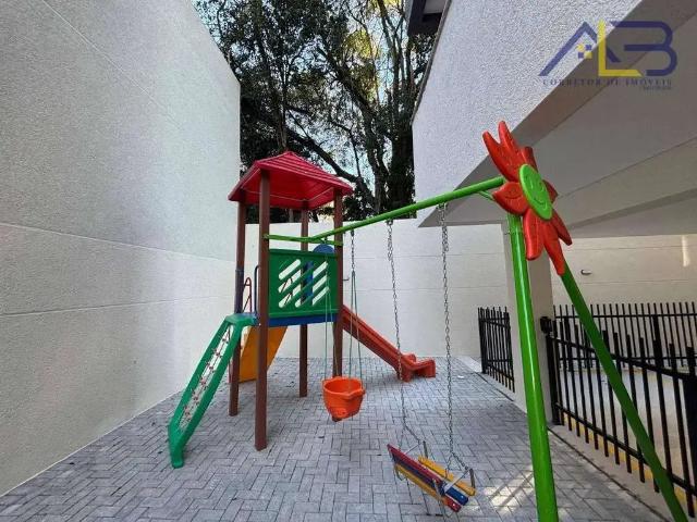 Cobertura venda em Região Geográfica Imediata de Curitiba, Região Metropolitana de Curitiba