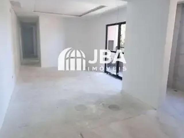 Cobertura venda em Região Geográfica Imediata de Curitiba, Região Metropolitana de Curitiba