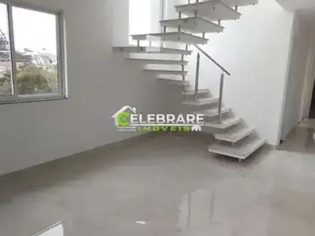 Cobertura venda em Região Geográfica Imediata de Curitiba, Região Metropolitana de Curitiba
