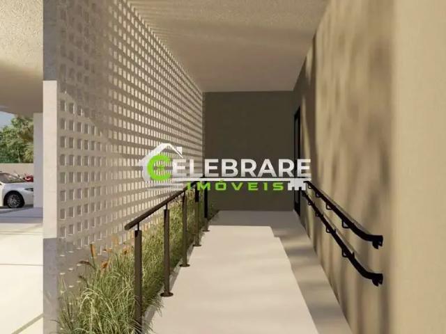 Cobertura venda em Região Geográfica Imediata de Curitiba, Região Metropolitana de Curitiba