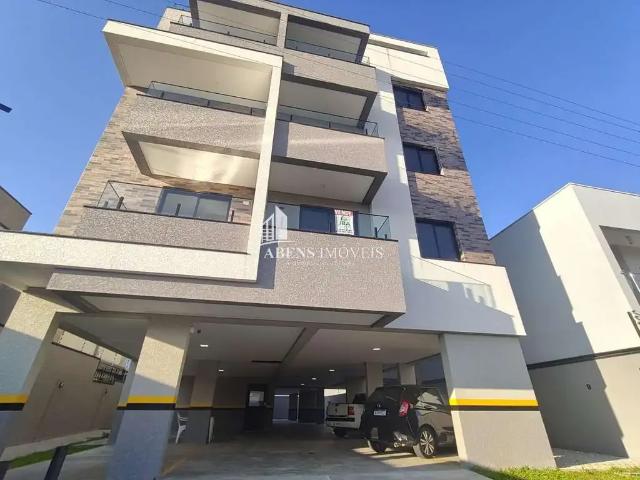 Cobertura venda em Região Geográfica Imediata de Curitiba, Região Metropolitana de Curitiba