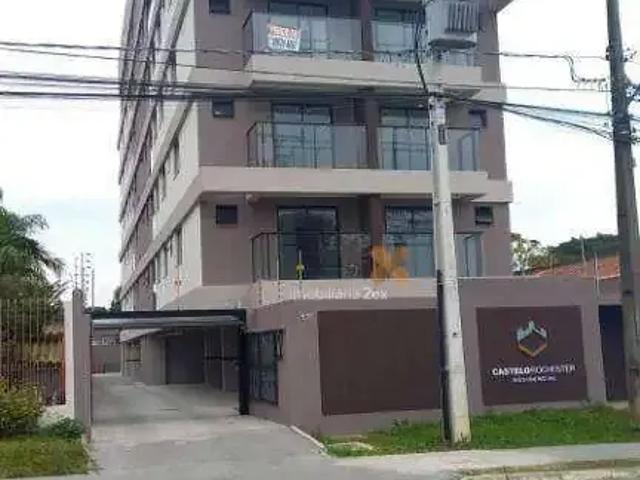 Cobertura venda em Região Geográfica Imediata de Curitiba, Região Metropolitana de Curitiba