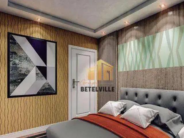 Cobertura venda em Região Geográfica Imediata de Curitiba, Região Metropolitana de Curitiba