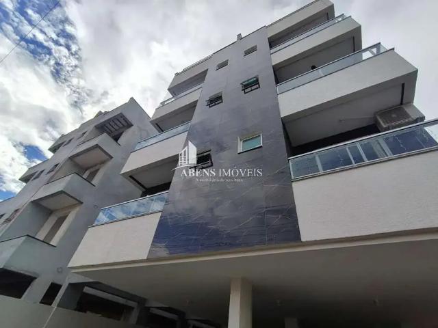 Cobertura venda em Região Geográfica Imediata de Curitiba, Região Metropolitana de Curitiba