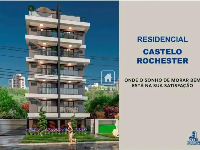 Cobertura venda em Região Geográfica Imediata de Curitiba, Região Metropolitana de Curitiba