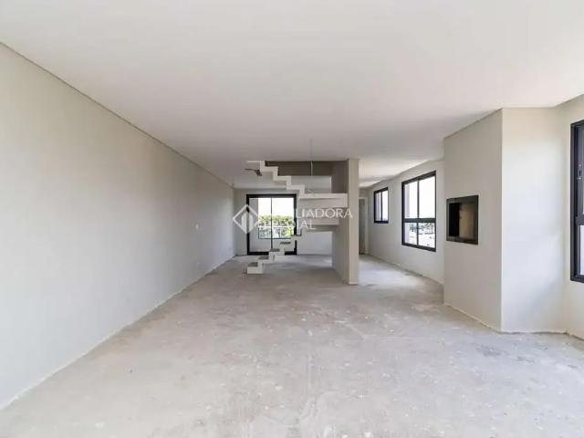 Cobertura venda em Região Geográfica Imediata de Curitiba, Região Metropolitana de Curitiba