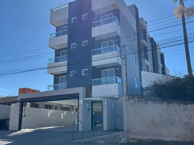 Cobertura venda em Região Geográfica Imediata de Curitiba, Região Metropolitana de Curitiba