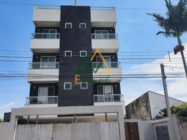 Cobertura venda em Região Geográfica Imediata de Curitiba, Região Metropolitana de Curitiba
