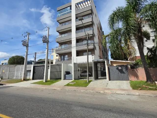 Cobertura venda em Região Geográfica Imediata de Curitiba, Região Metropolitana de Curitiba
