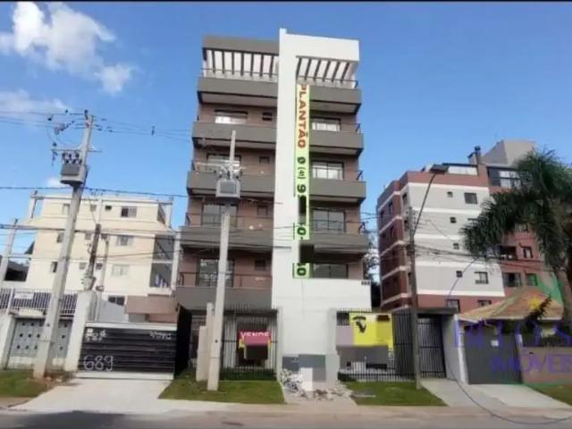 Cobertura venda em Região Geográfica Imediata de Curitiba, Região Metropolitana de Curitiba