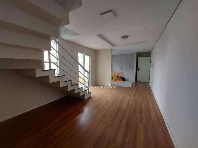 Cobertura venda em Região Geográfica Imediata de Curitiba, Região Metropolitana de Curitiba