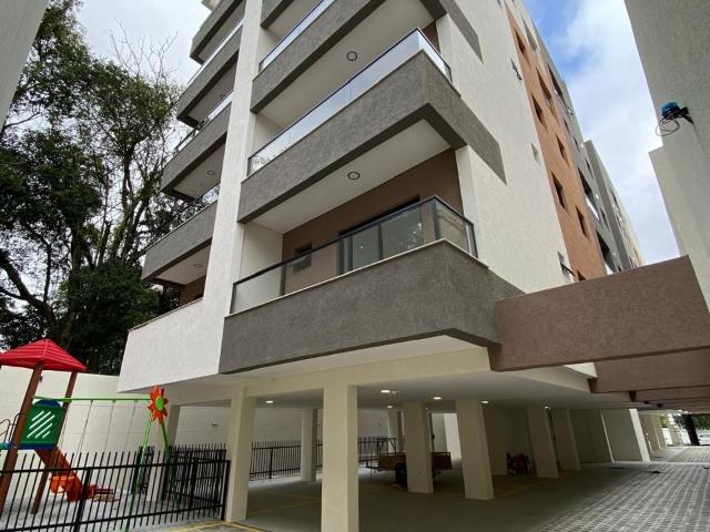 Cobertura venda em Pinhais