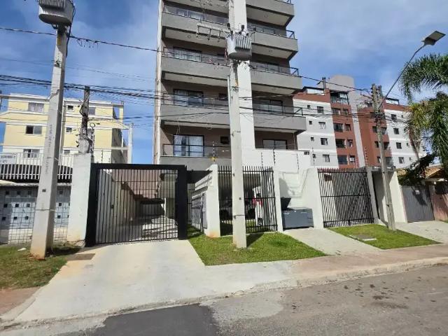 Cobertura venda em Região Geográfica Imediata de Curitiba, Região Metropolitana de Curitiba