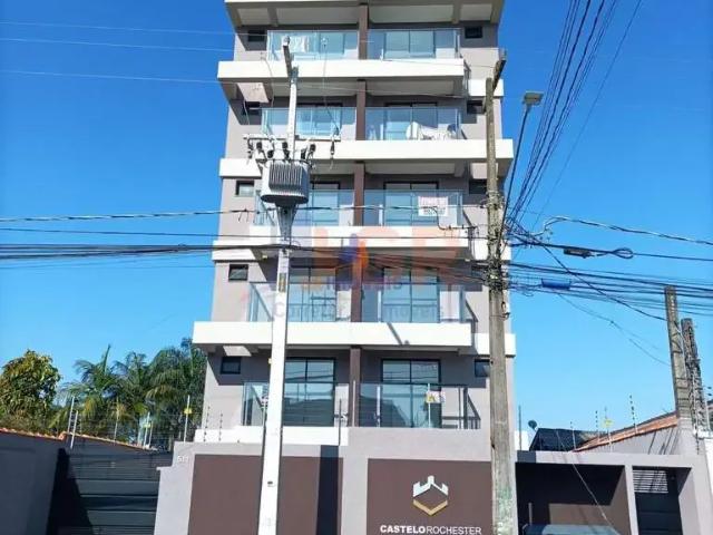 Cobertura venda em Região Geográfica Imediata de Curitiba, Região Metropolitana de Curitiba