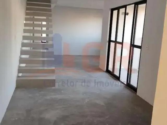 Cobertura venda em Região Geográfica Imediata de Curitiba, Região Metropolitana de Curitiba
