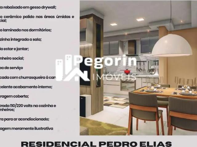Cobertura venda em Região Geográfica Imediata de Curitiba, Região Metropolitana de Curitiba